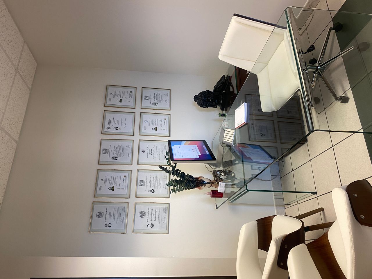 Nydia D. Jaurrieta-0