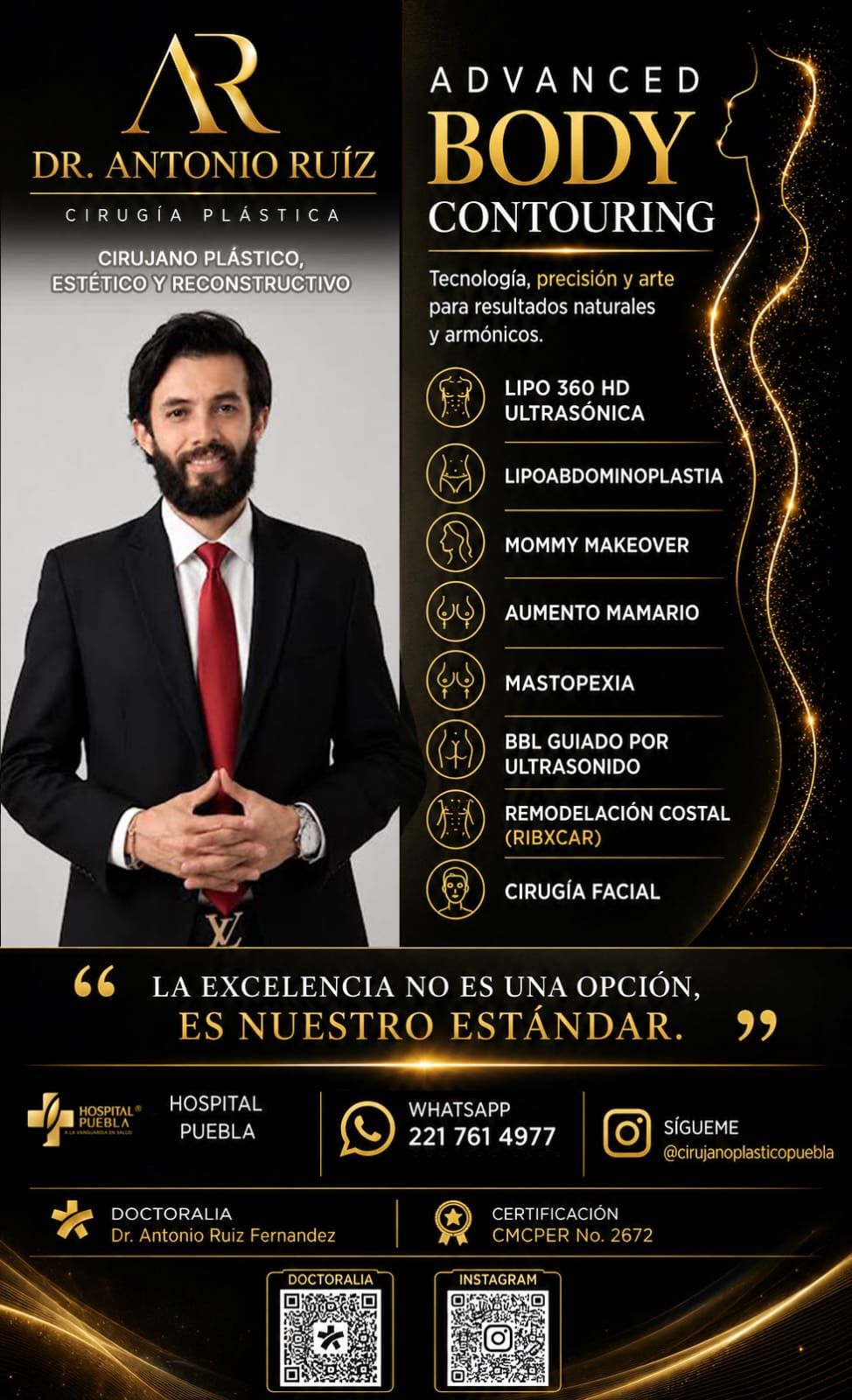 Antonio Ruiz Fernandez-0