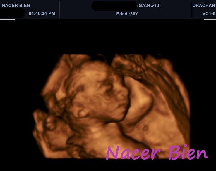 Catalina Ivonne Chan Sierra-4