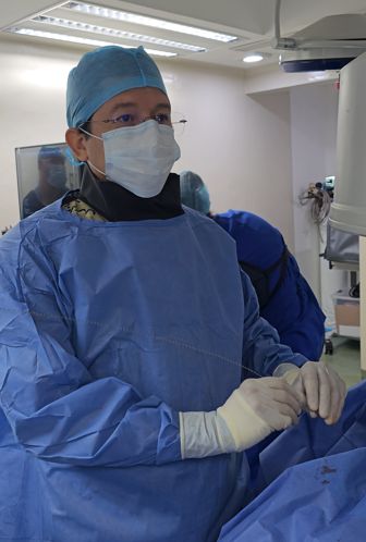 Efrain Barradas Huervo-23