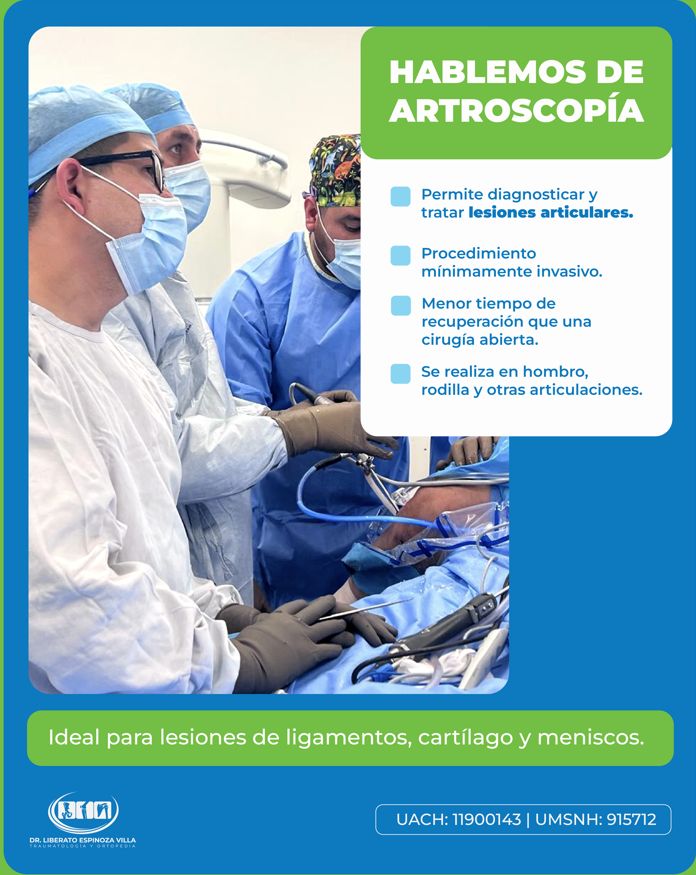 Liberato Espinoza Villa-14