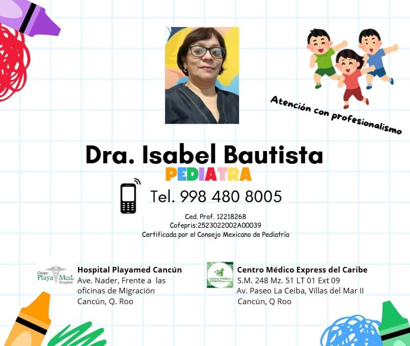 Isabel Cristina Bautista De Moreno-17