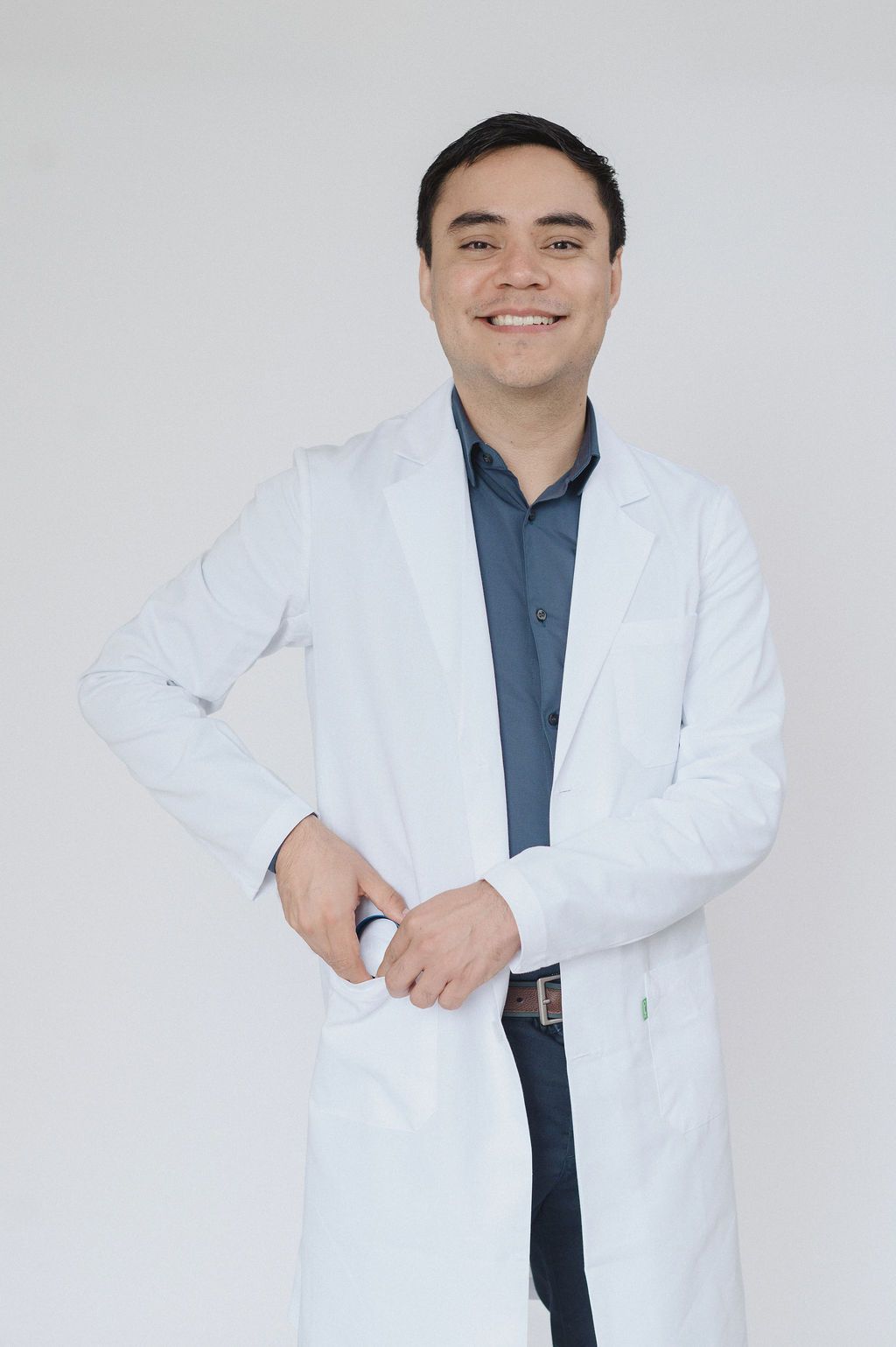 Arturo Pedroza Galeana-15