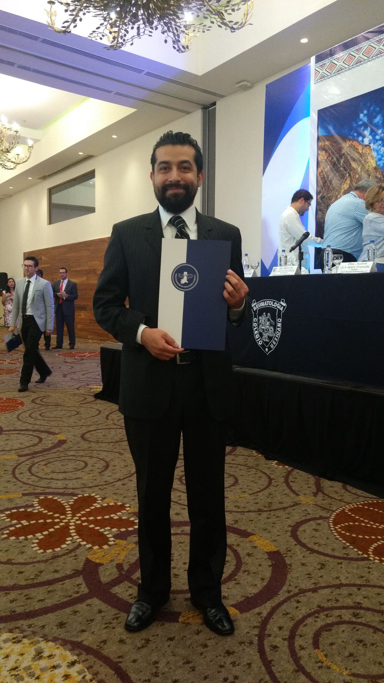 Mauricio Eduardo Rubio Sánchez-0