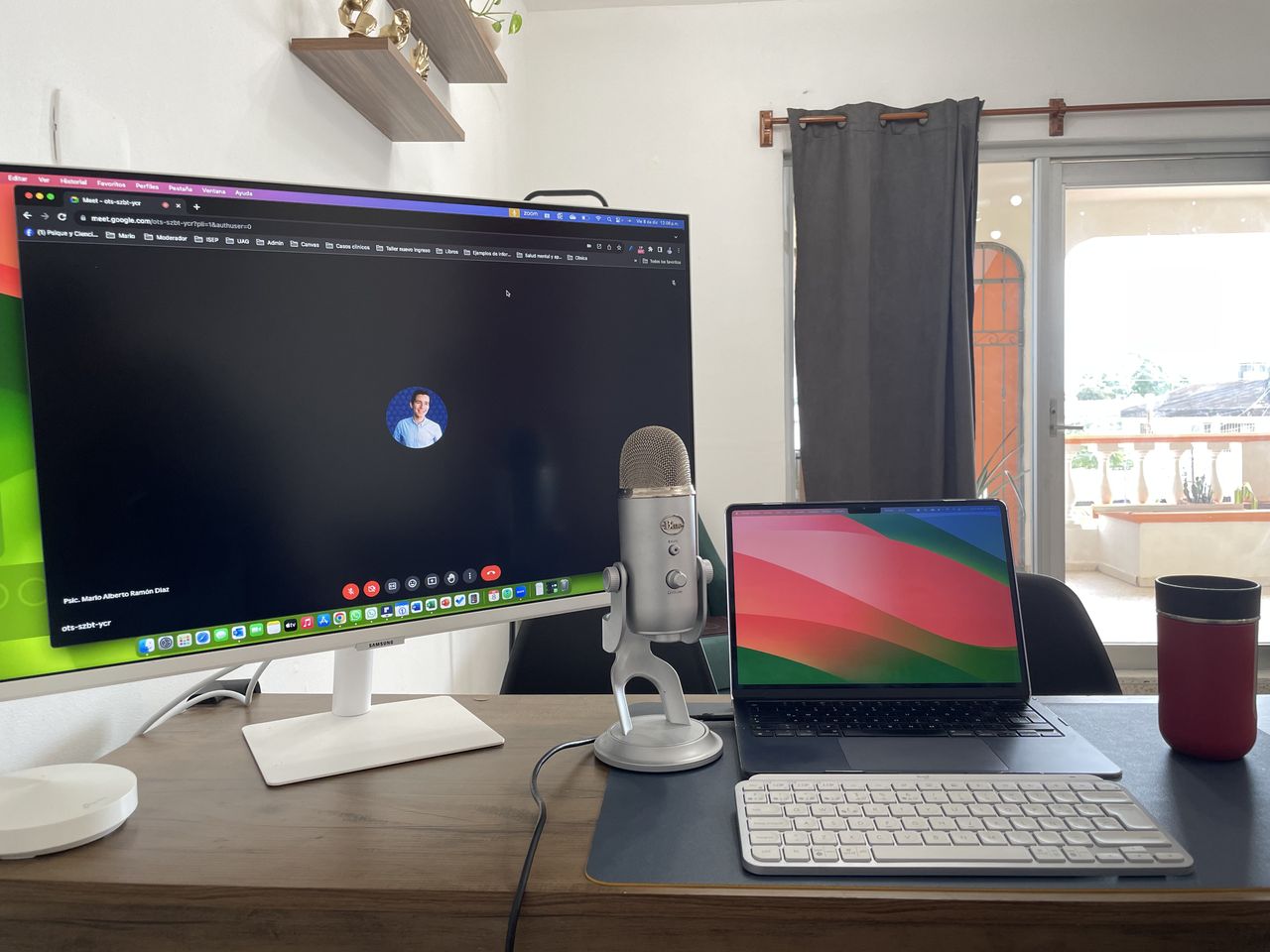 Mario A. Ramón Díaz-3