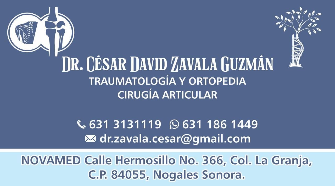 César David Zavala Guzmán-0