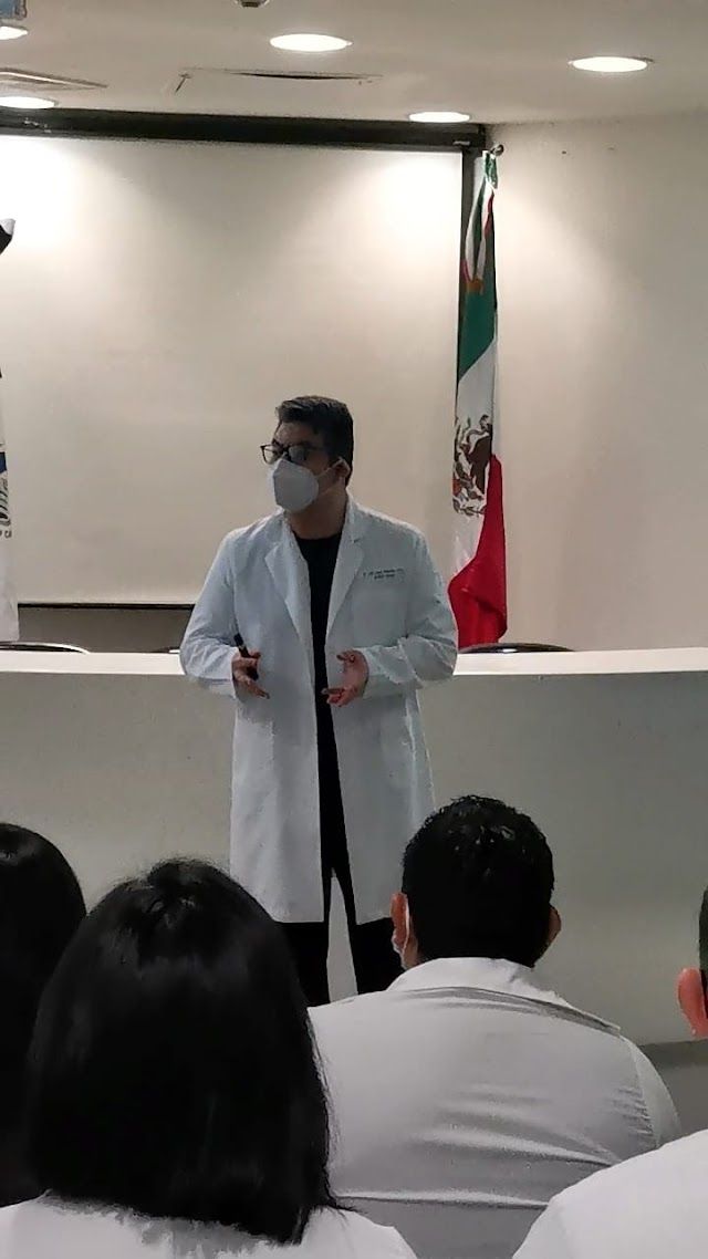 José Javier Panecatl García-1