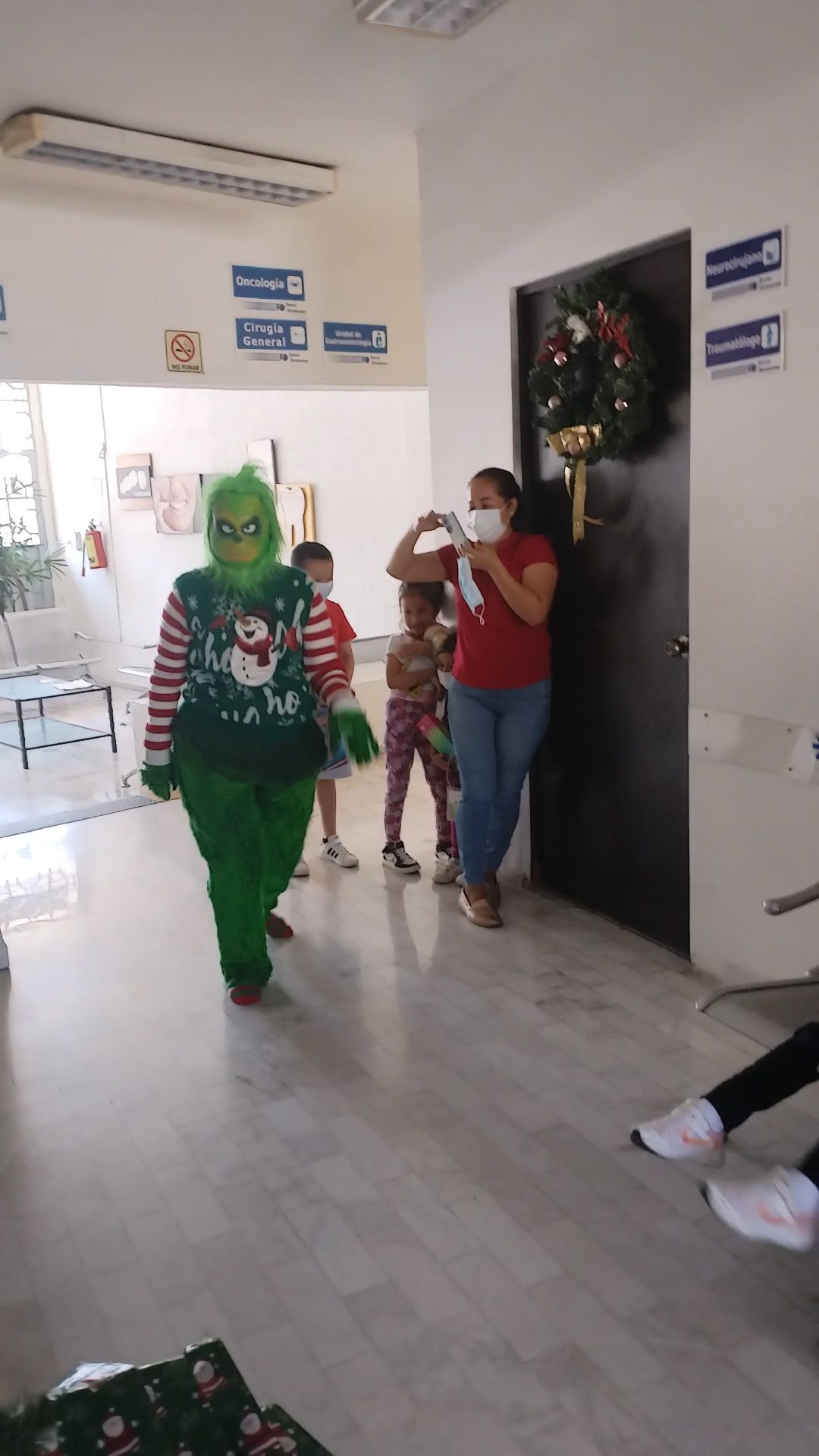 Roberto Canell Aquino-4