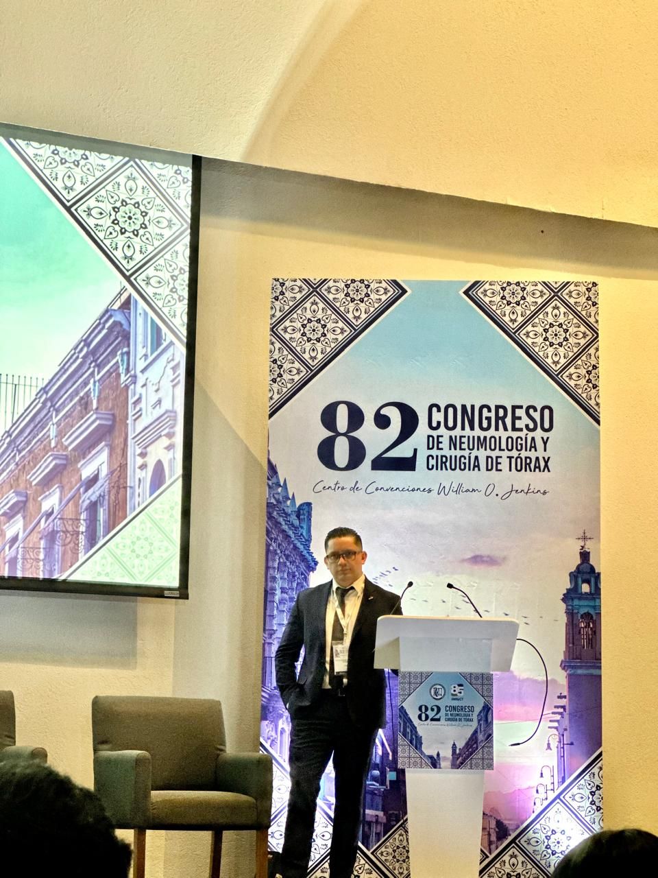 Julio César Mendoza Pineda-8