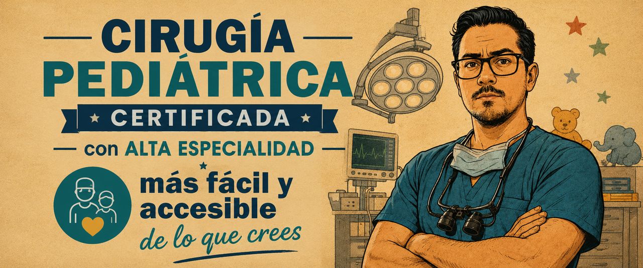 César Enrique Carrasco Ortega-6
