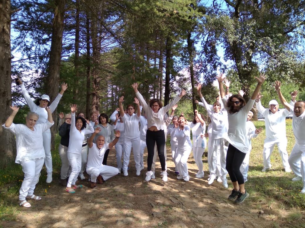 Leticia Adriana Infante Contreras-6