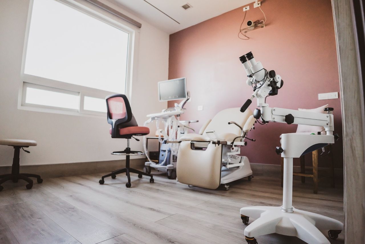 José Luis Arellano Hernández-4