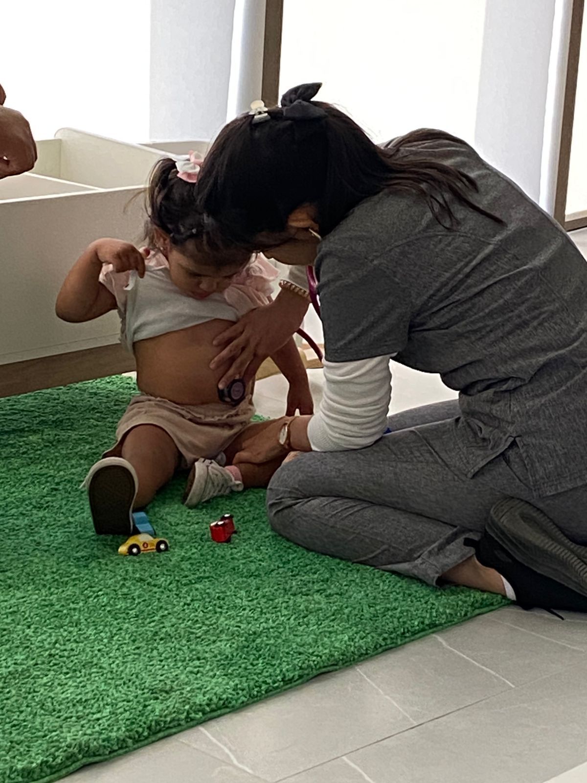 Paulina Olivas Cabral-3