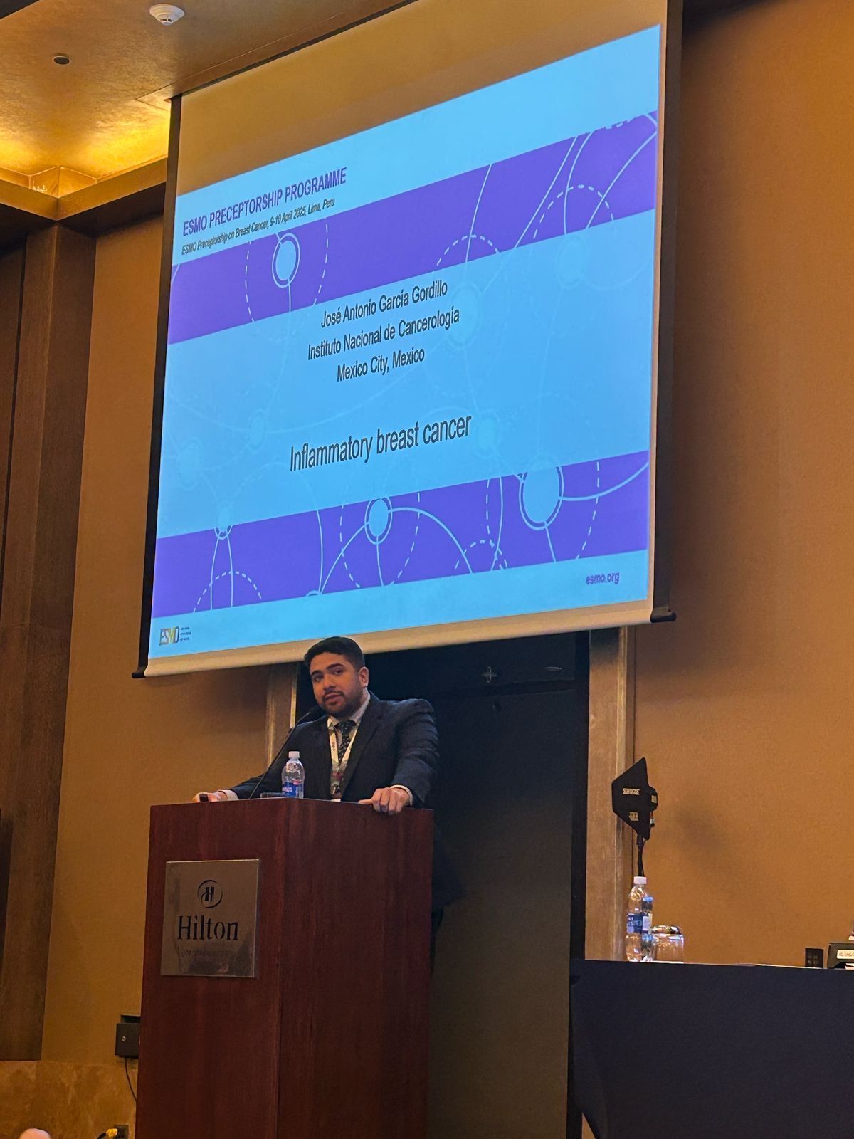 José Antonio García Gordillo-13