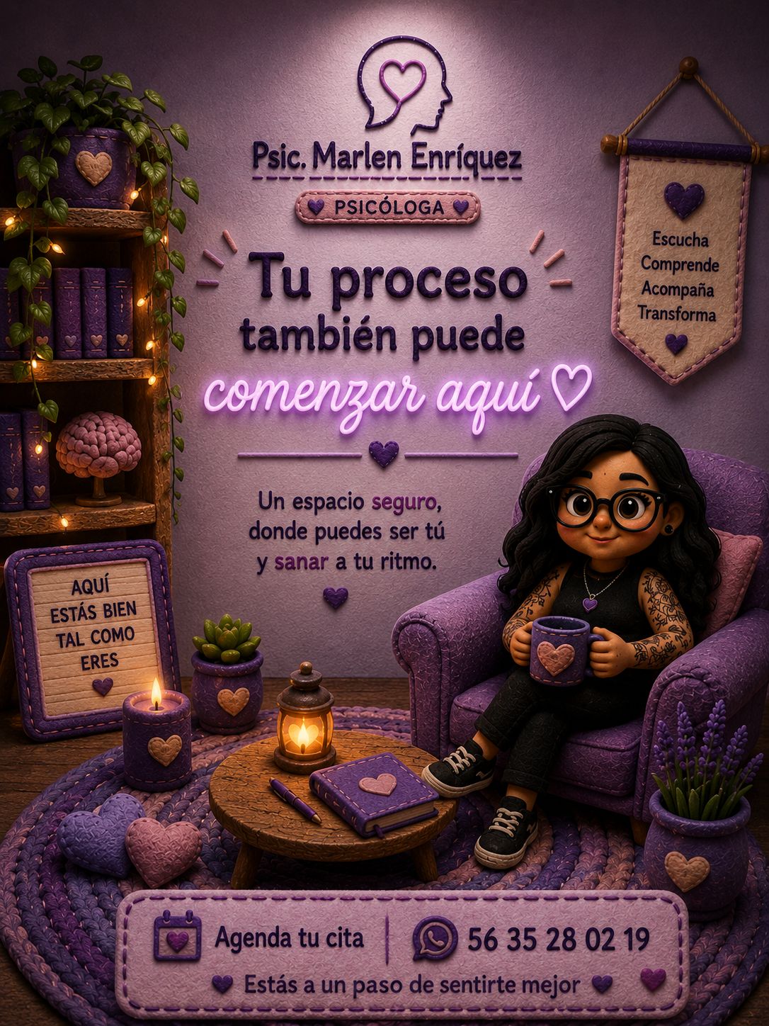 Lili Marlen Enríquez Nava-16