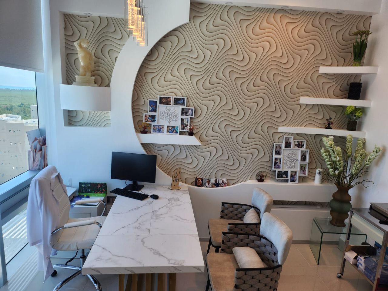 Alejandro Aldape Arellano-9