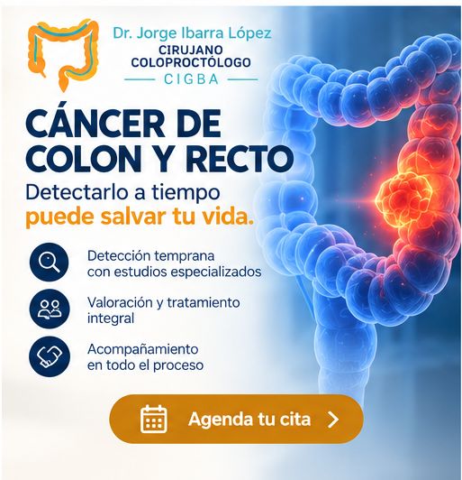 Jorge Ibarra López-5