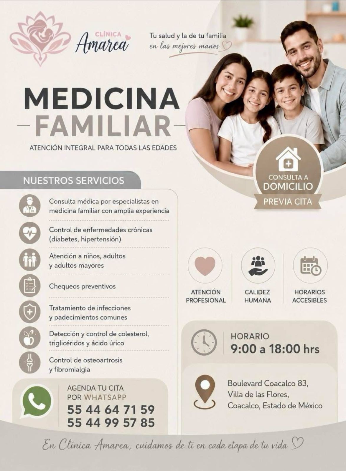 María Del Rosario Hernández Camargo-1