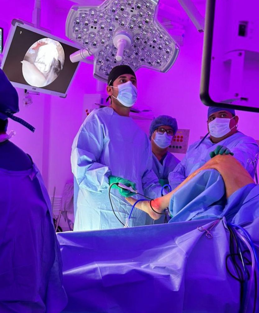 Eden Castañeda Lopez-4