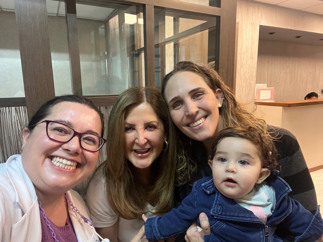 Berenice Rivera Mercado-1