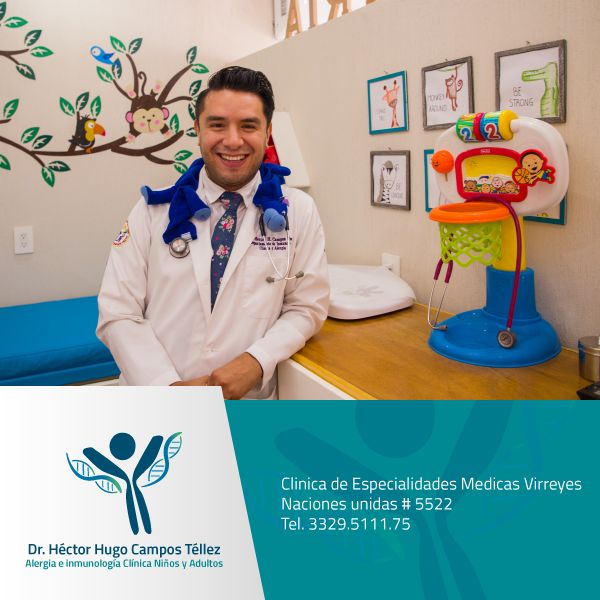 Héctor Hugo Campos Téllez-9