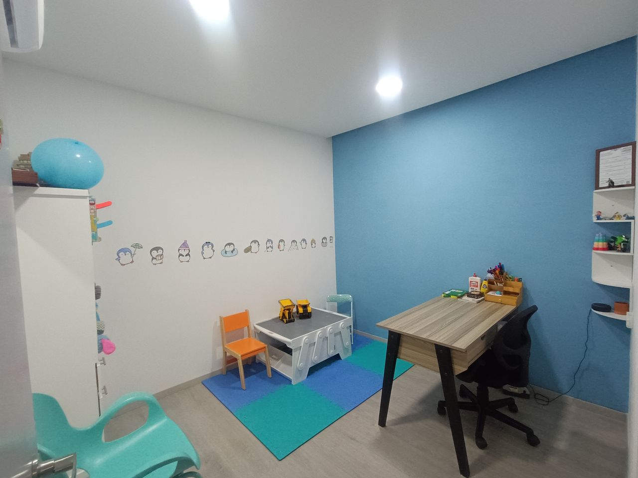 Edgar Ivan Artigas Pelayo-14