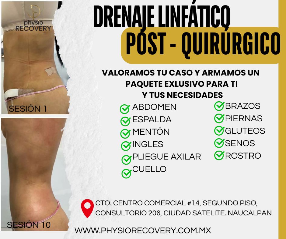 Daniela Torres Ramos-1