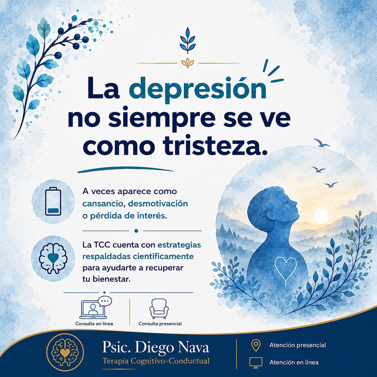 Diego Alberto Nava Delgado-6