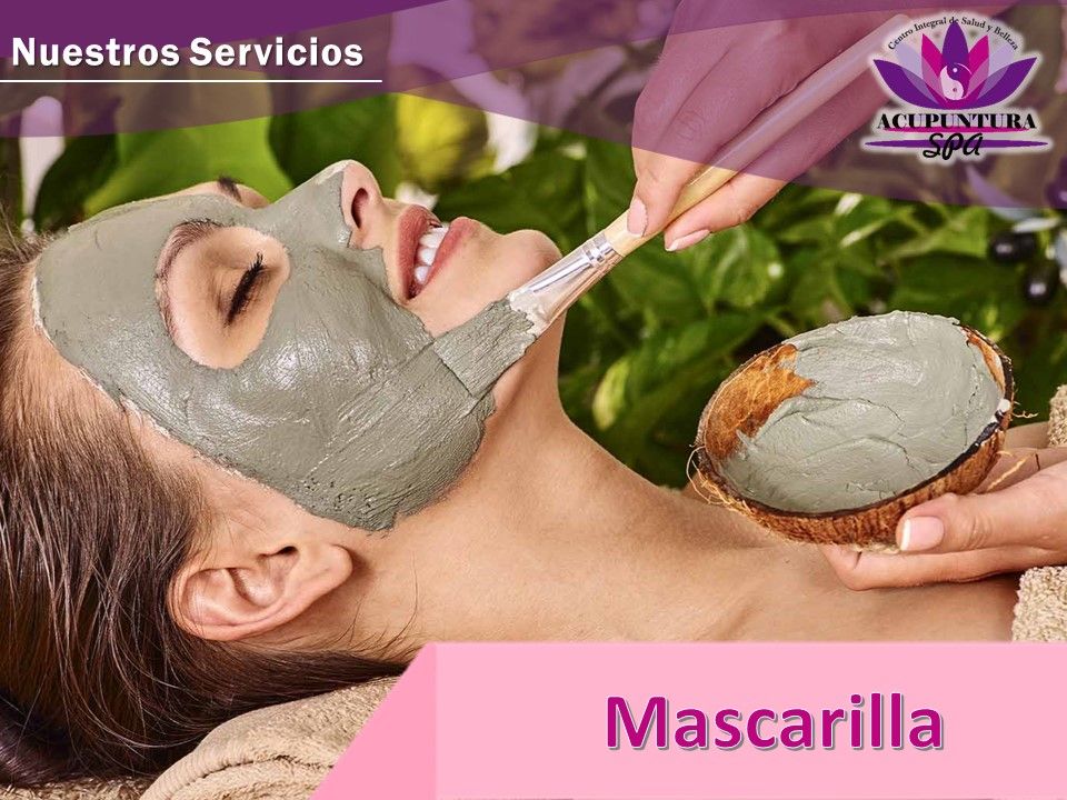 Irma Robles Sánchez-4