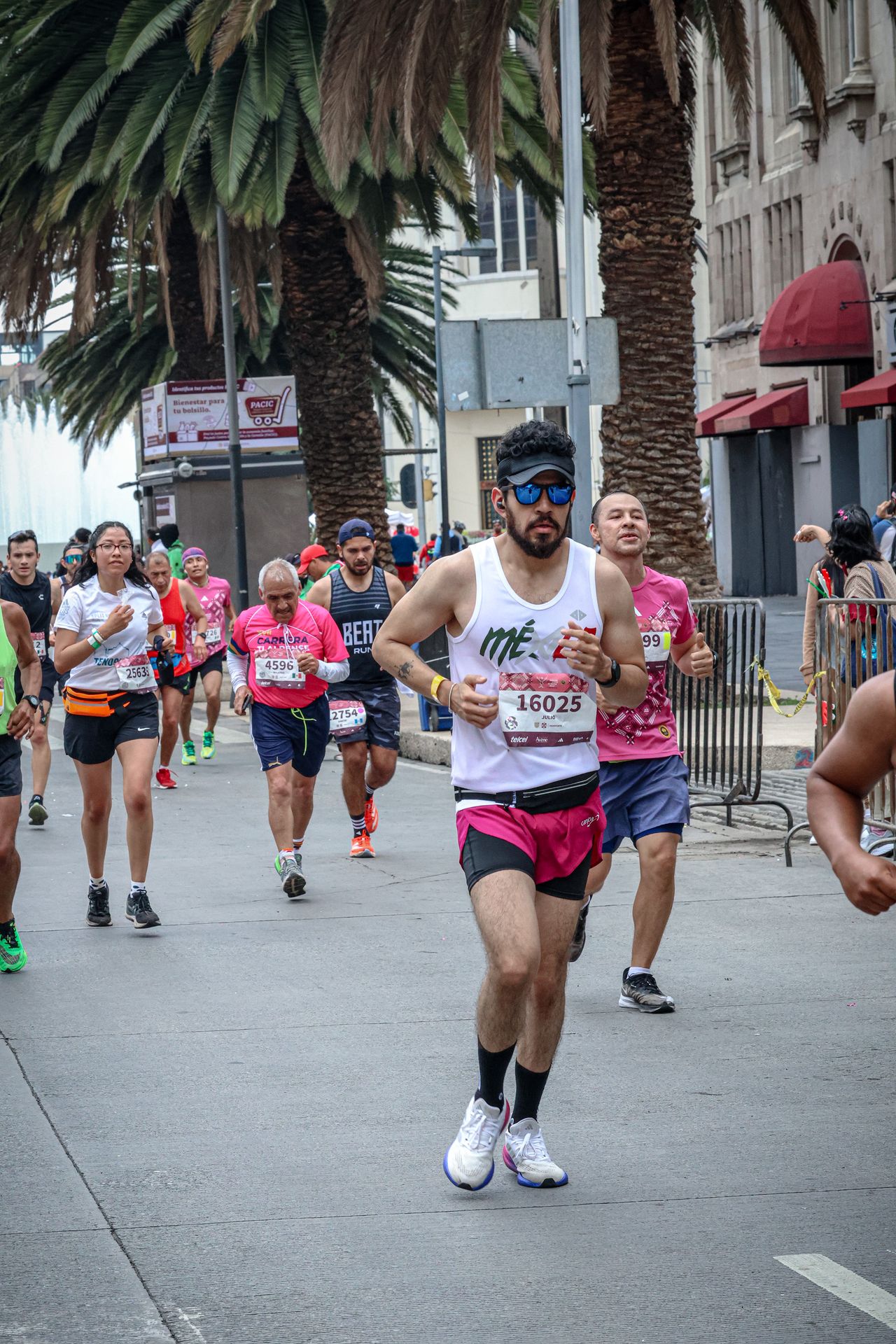 Luis Alberto Buendia Saavedra-5