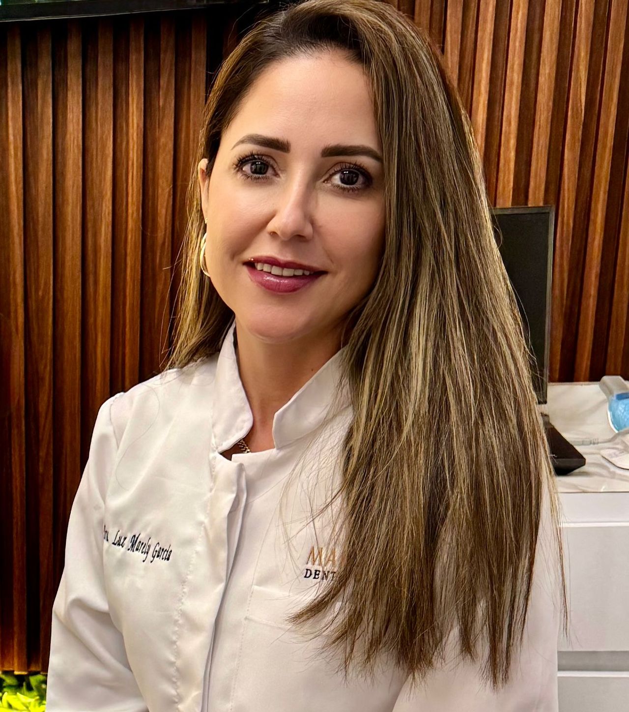 Luz Marely García Alvarez-29