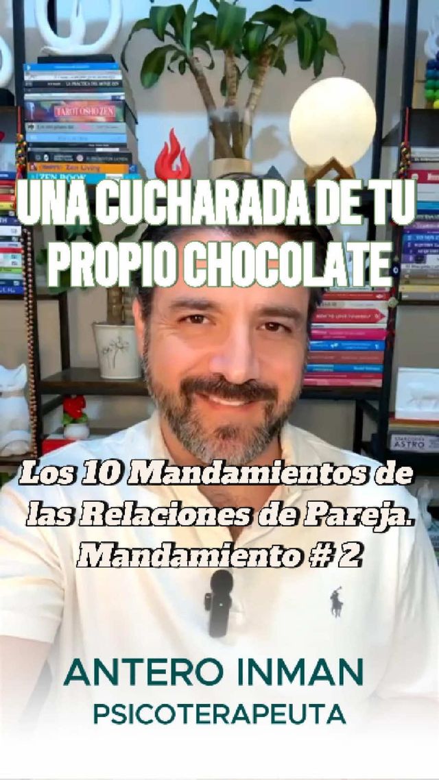 Antero Inman Ramos Elorduy-3