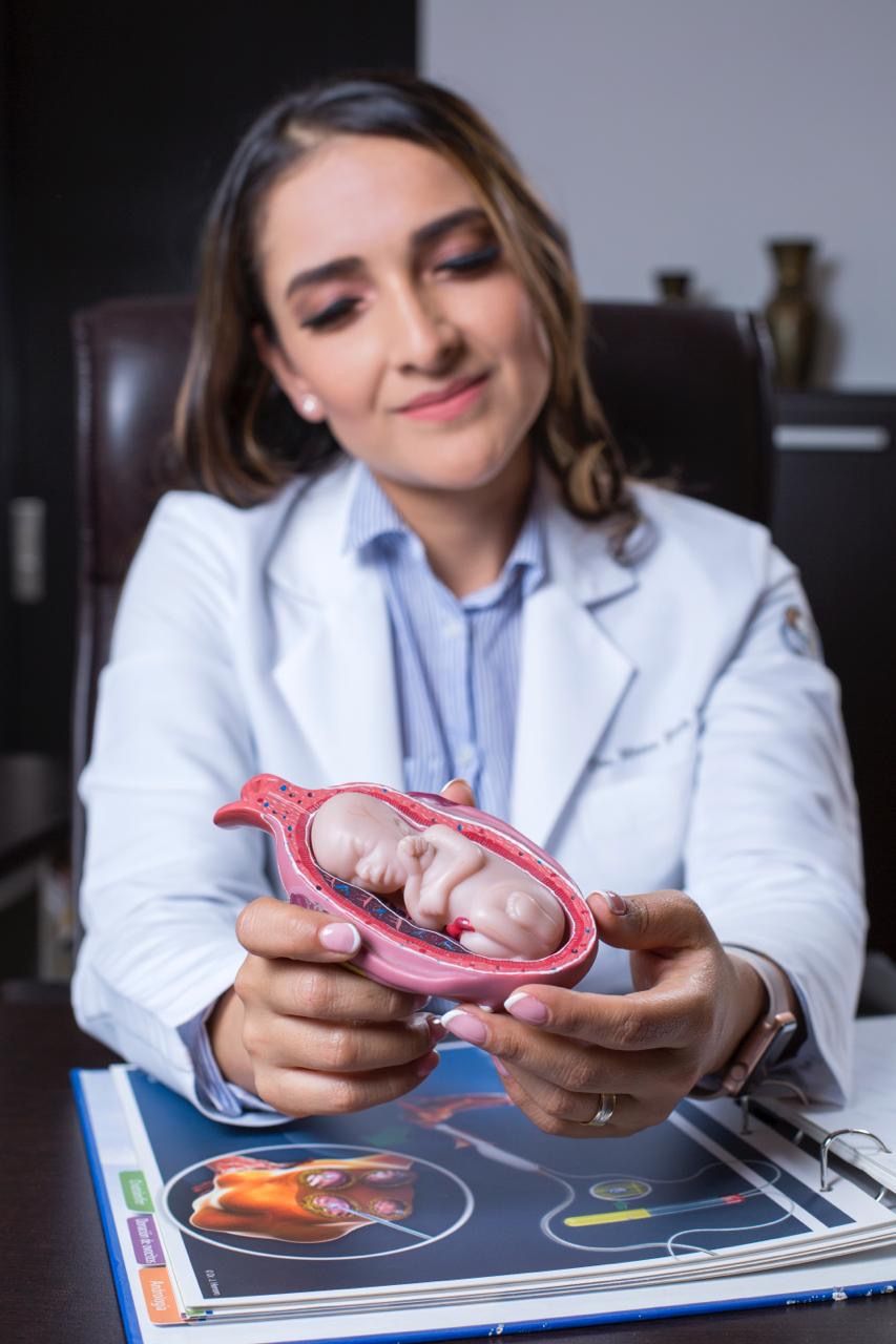 Miriam Yusely Sánchez Tafoya-2