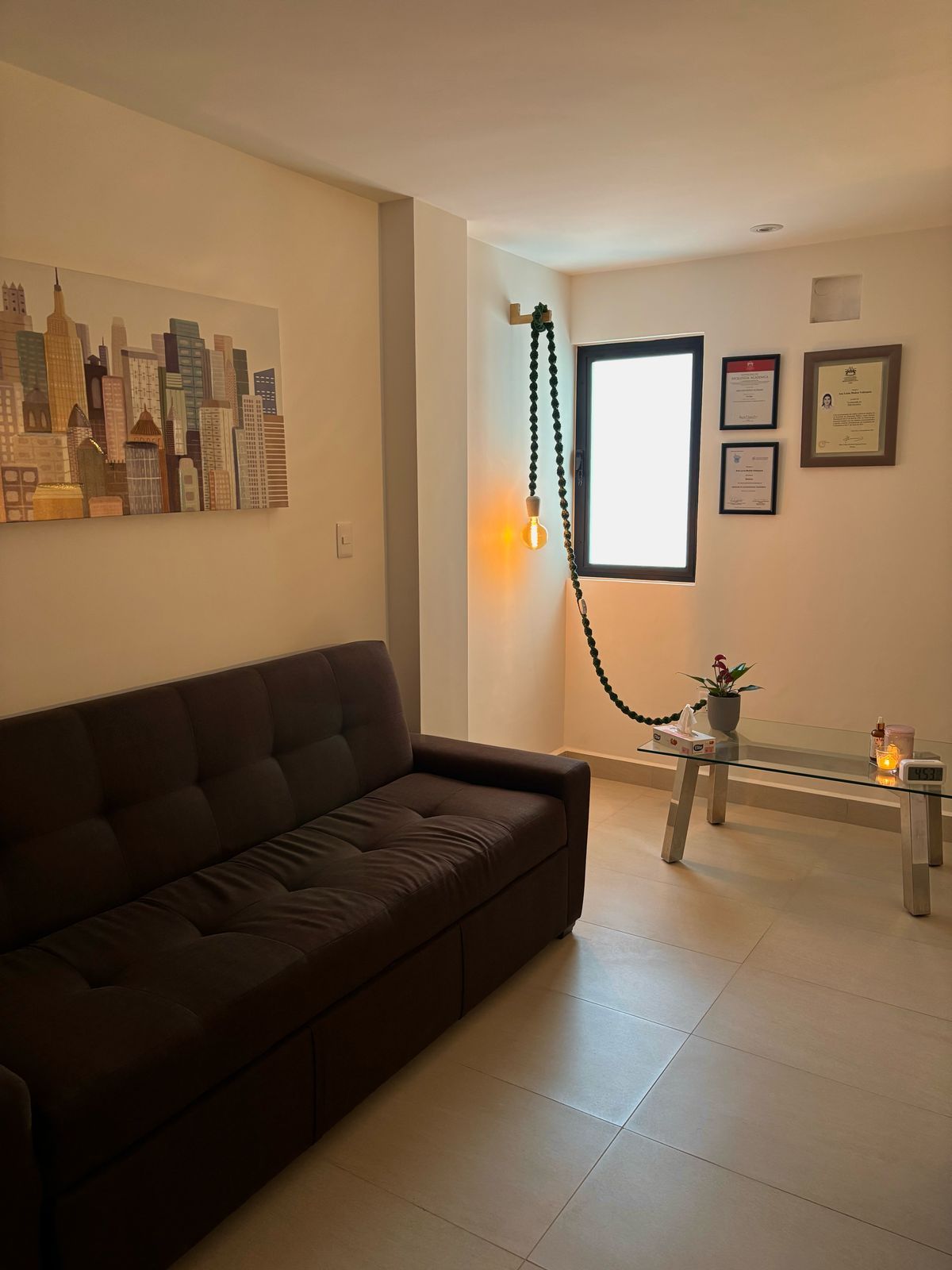 Ana Lucía Muñoz Velázquez-3