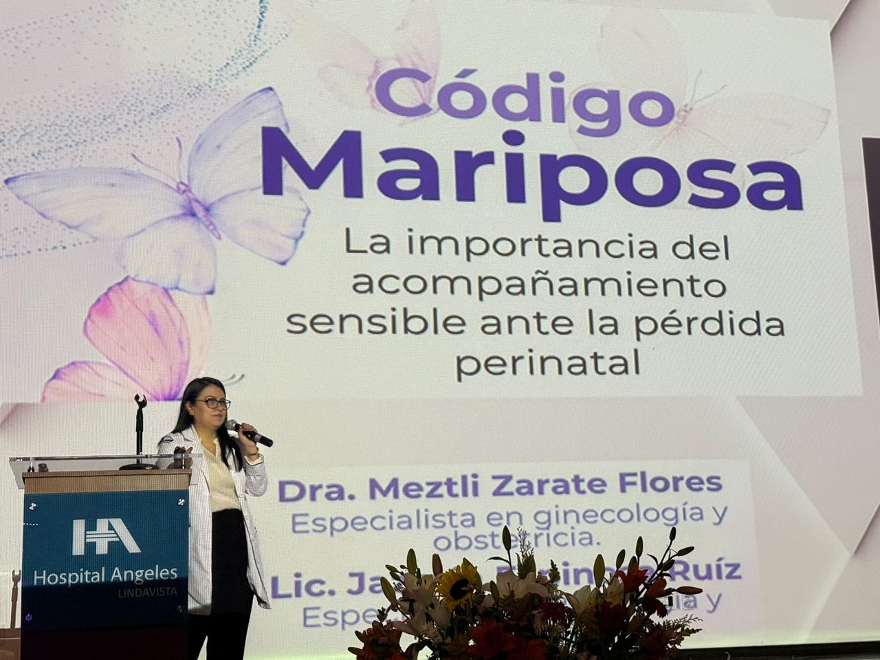 Meztli Arcelia Zarate Flores-9