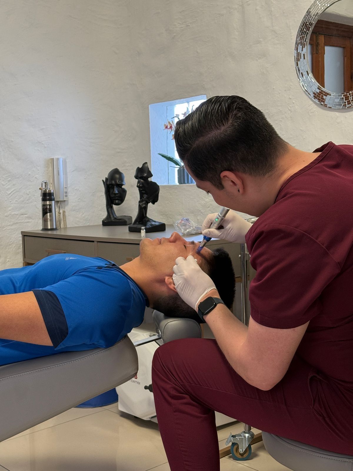 Yonatan Armendariz Barragán-2