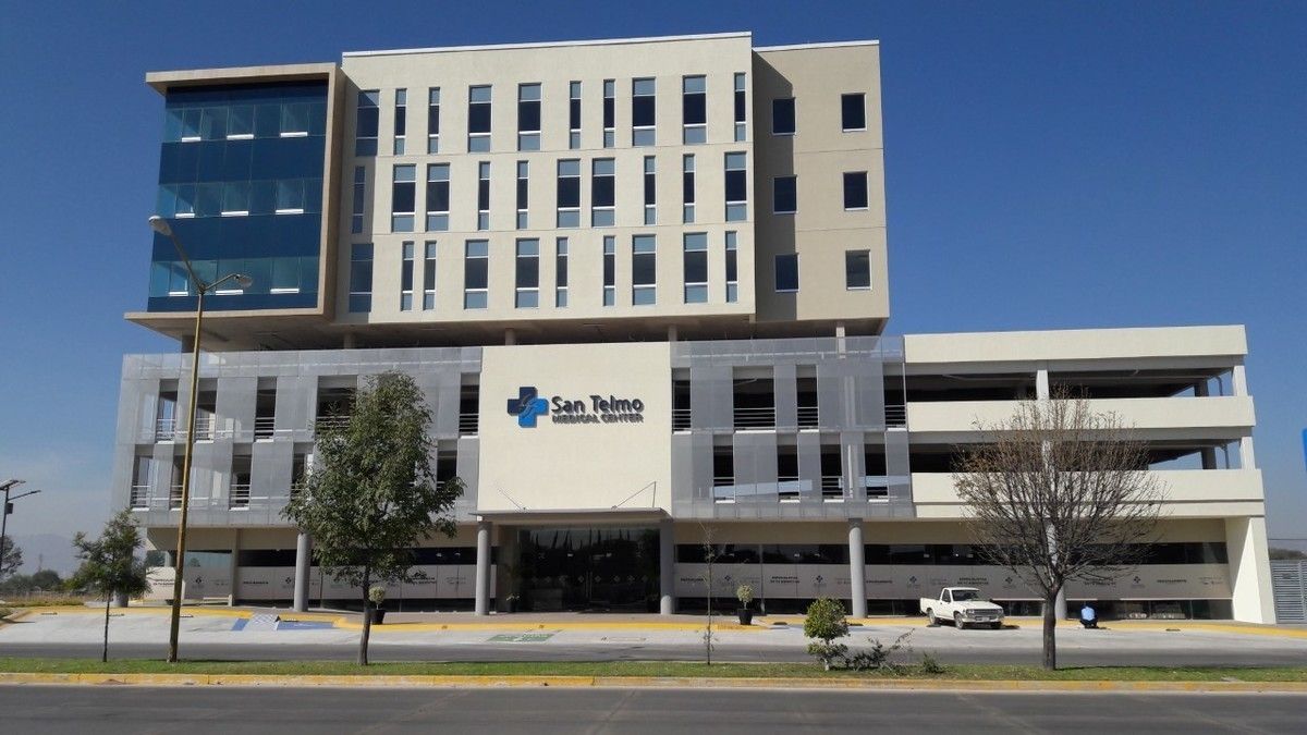 Angel Romo Saucedo-0