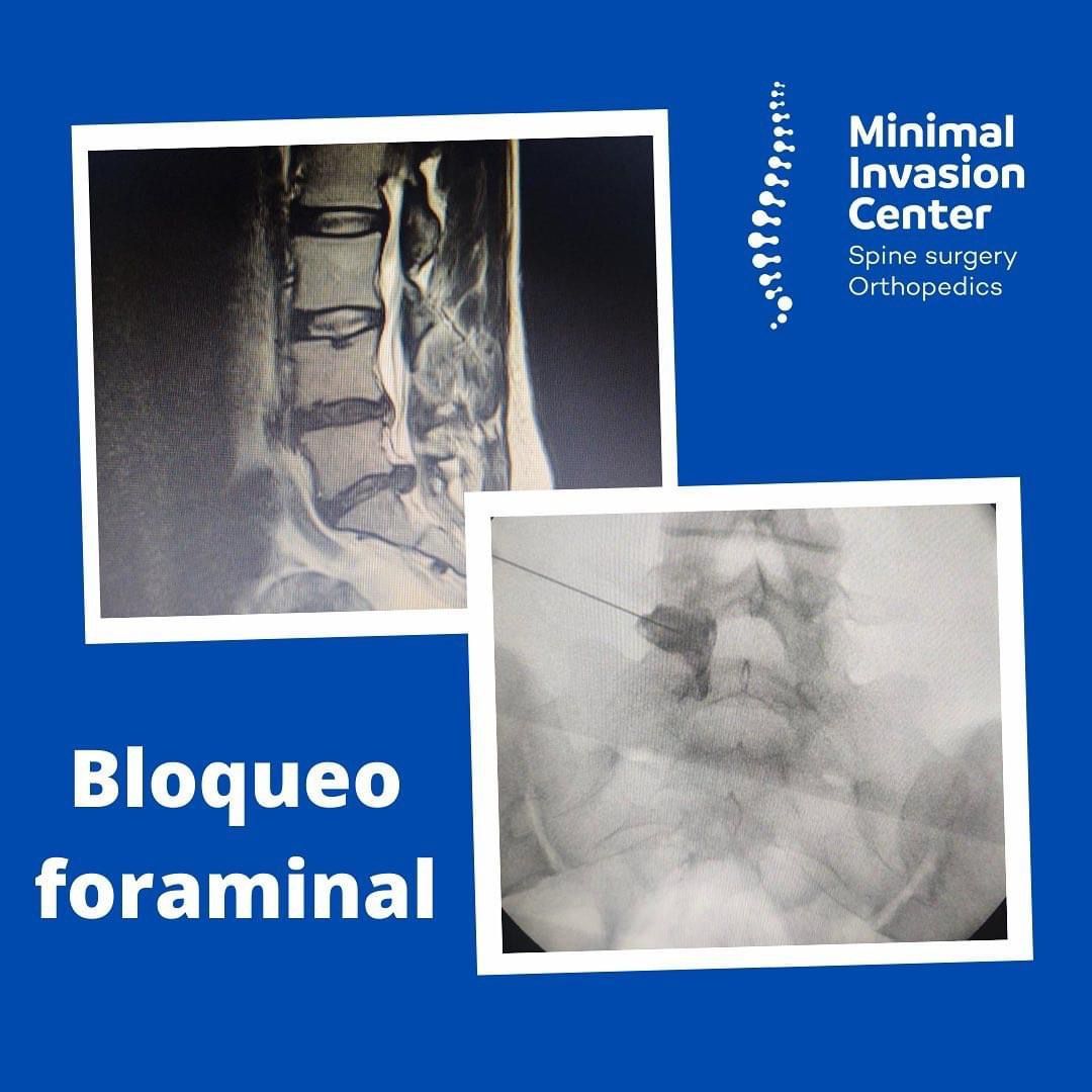 Omar Marroquín Herrera-13
