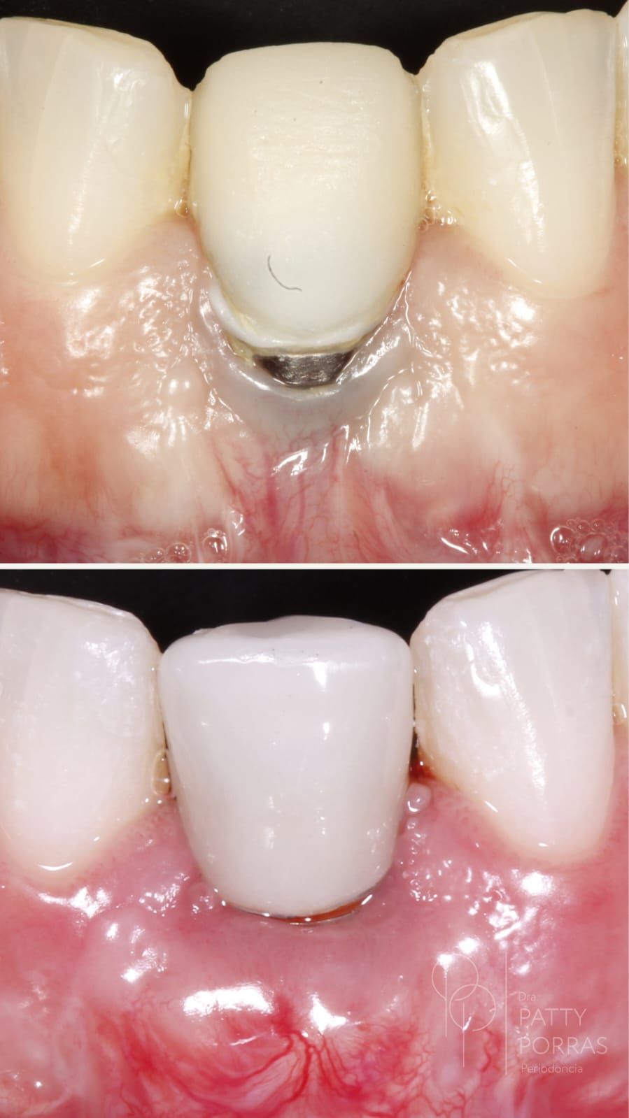 Patricia Porras Domínguez-5