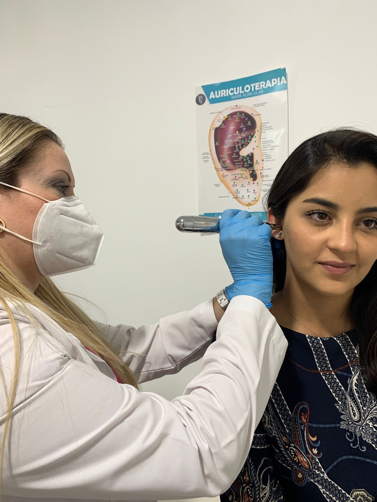 Elizabeth Guevara Alexanderson-13