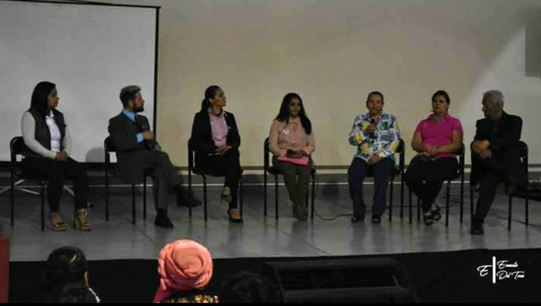 Karla Vanessa Cárdenas Cibrián-25