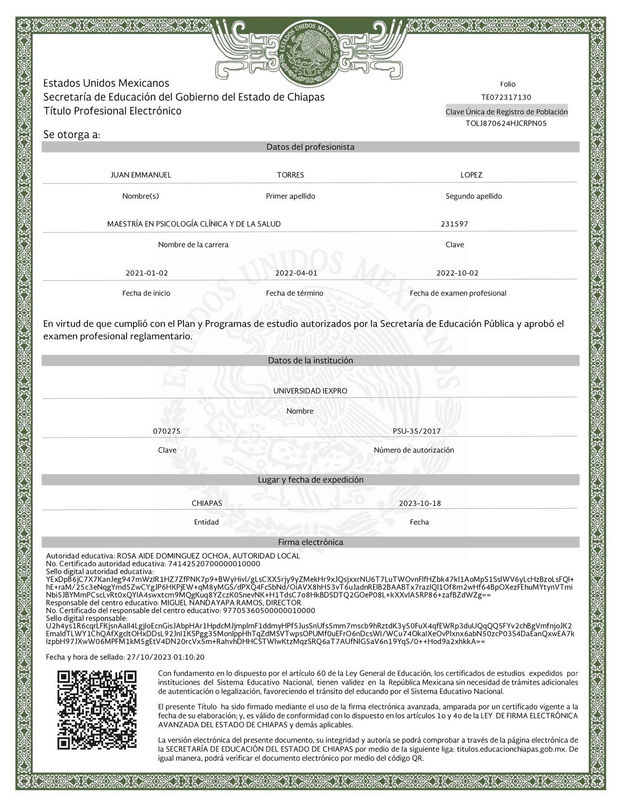 Juan Emmanuel Torres Lopez-6