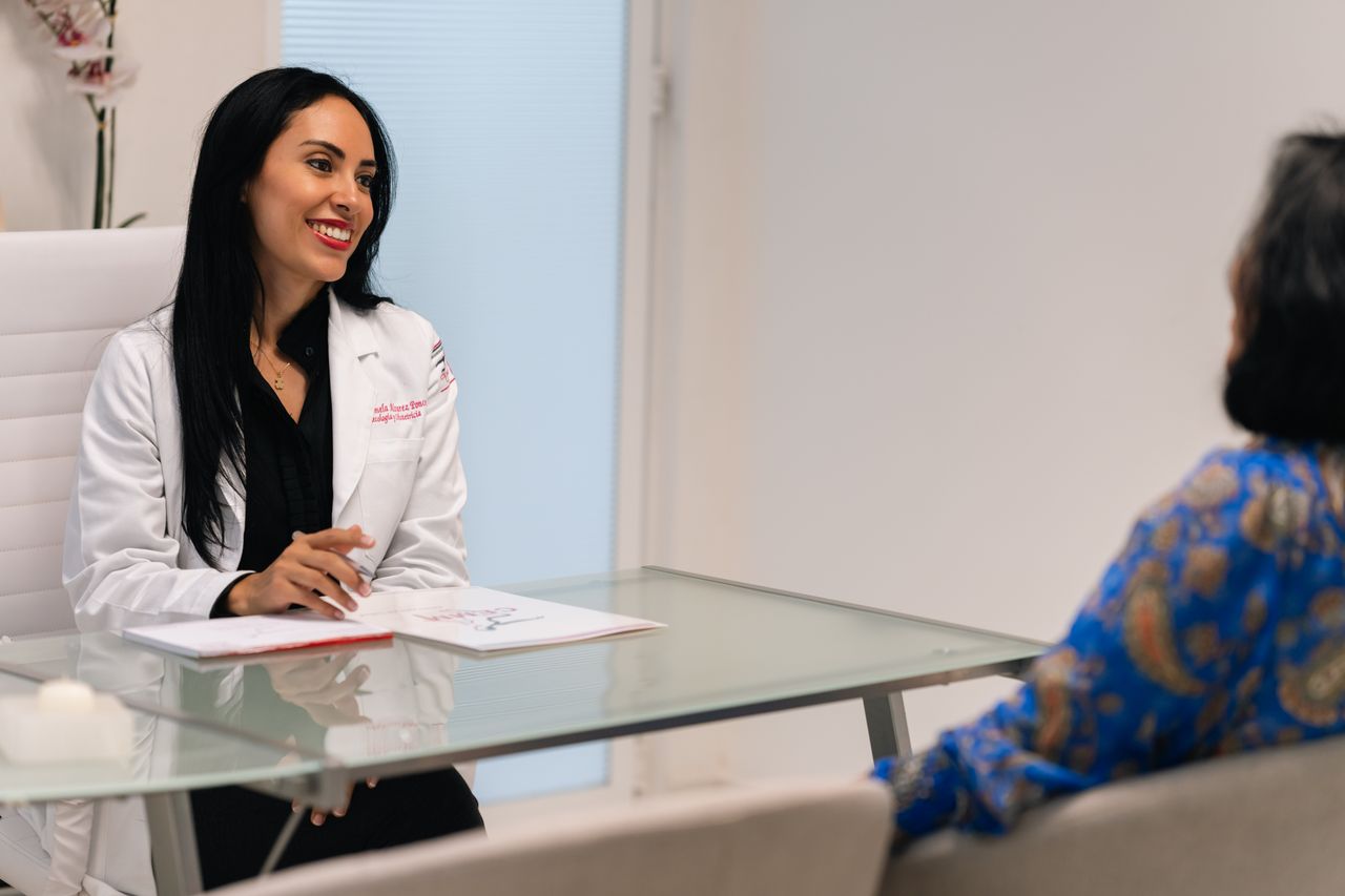 Pamela Álvarez Ponce-5