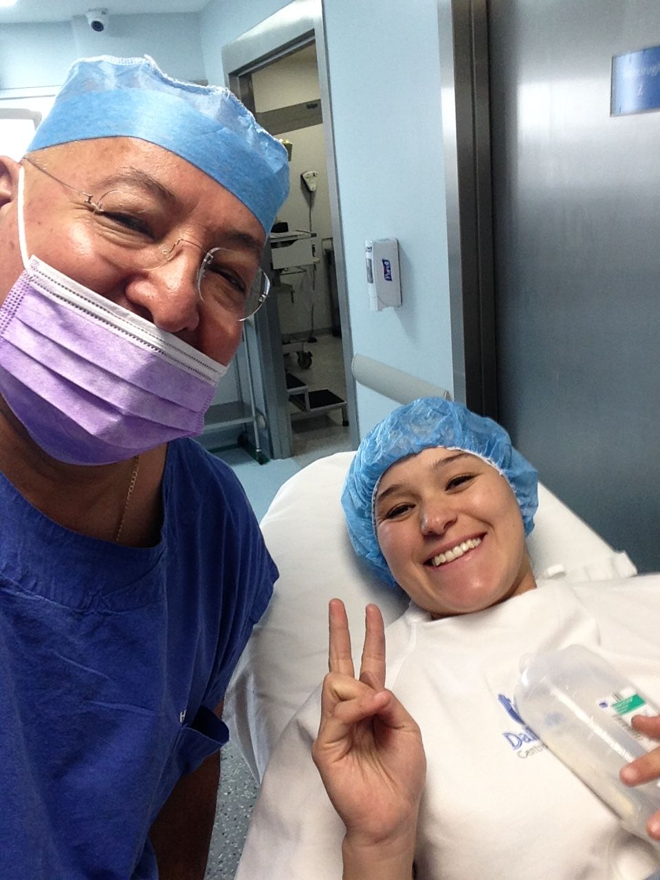 Rafael Uresty Fuentes-2