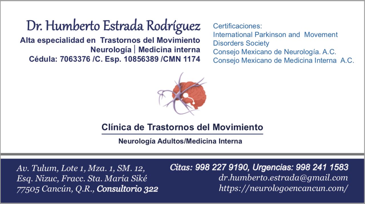 Humberto Estrada Rodriguez-3