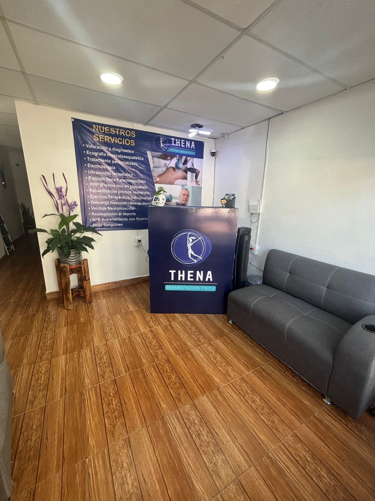 Claudia Sánchez Piñón-16