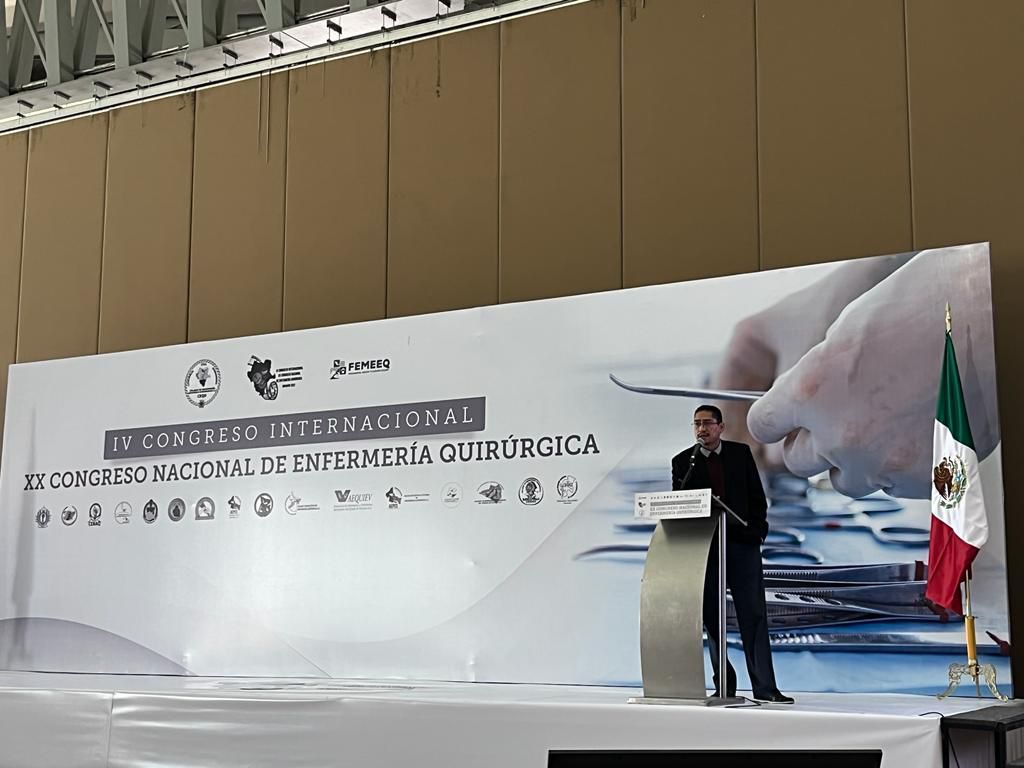 Omar Alejo Téllez-11