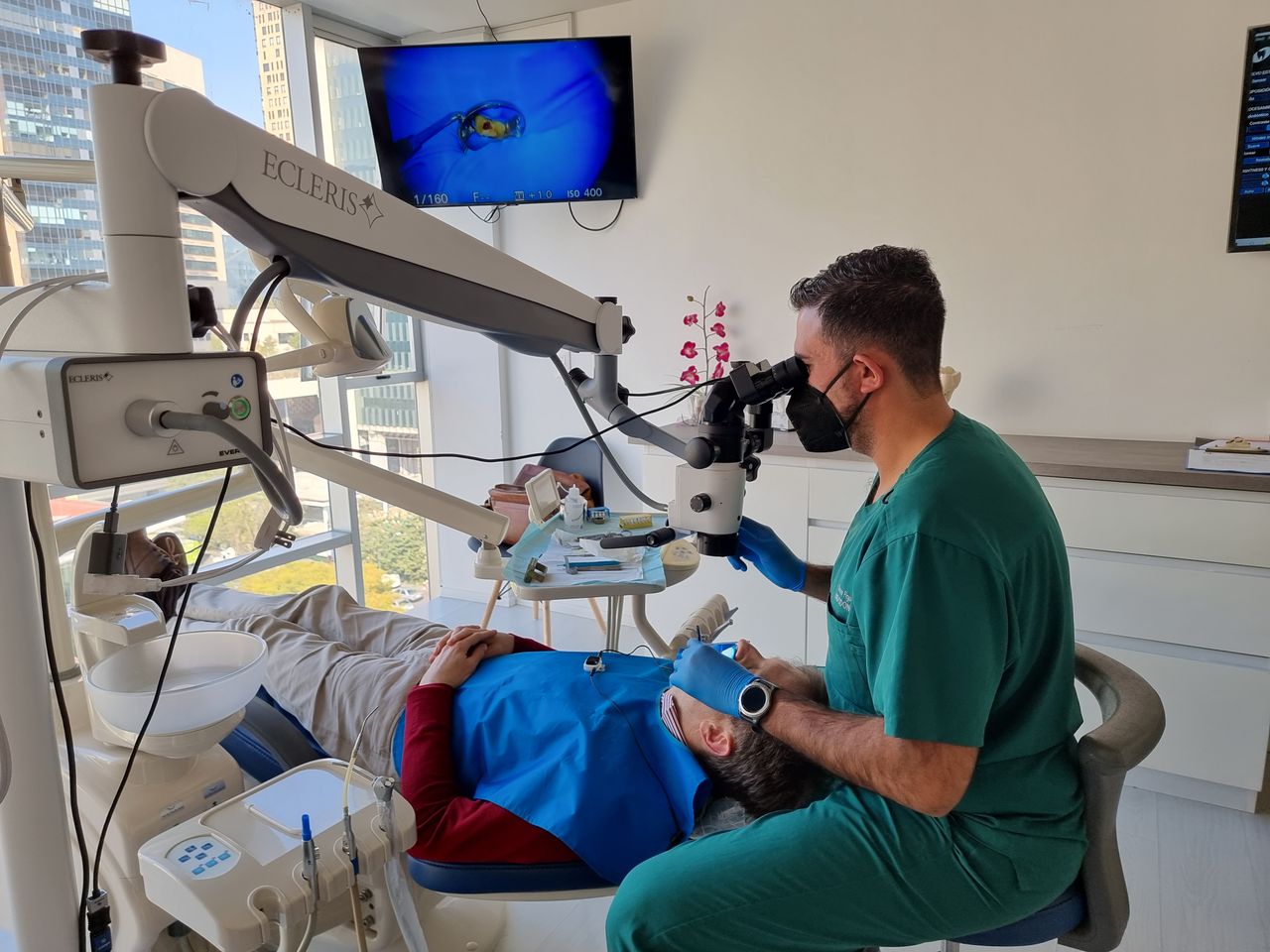 Omar Figueroa Cedillo-17