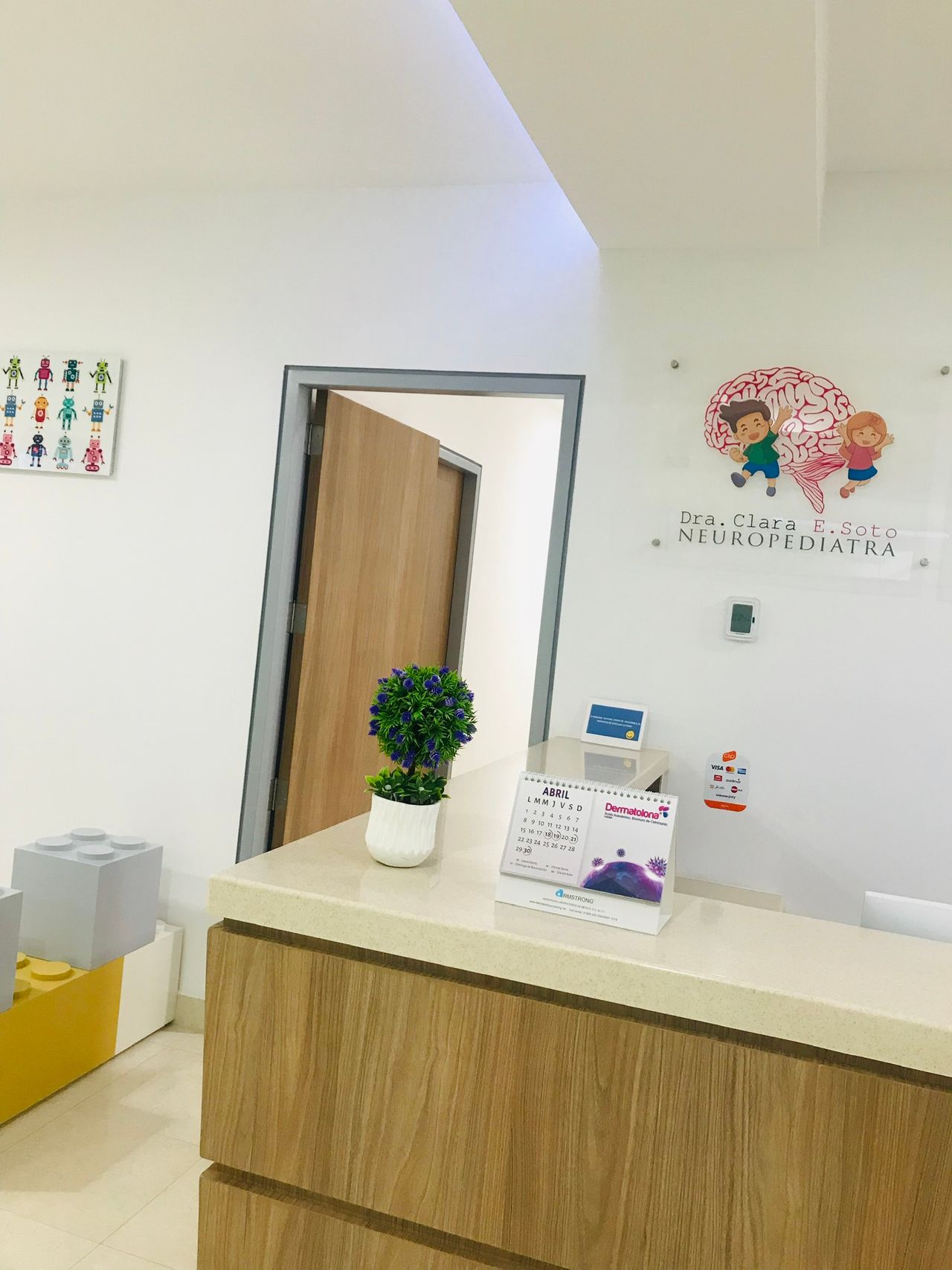 Clara Elena Soto Zurita-1