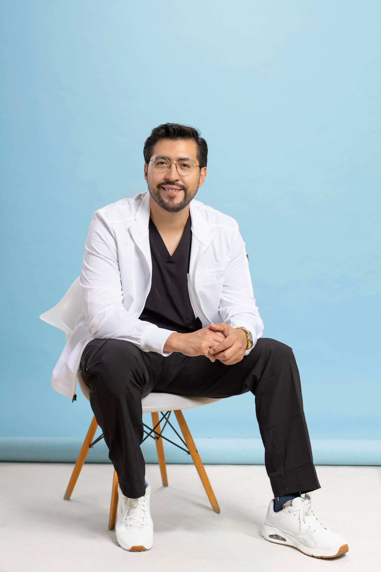 Samuel Raúl  Medina Parra-1